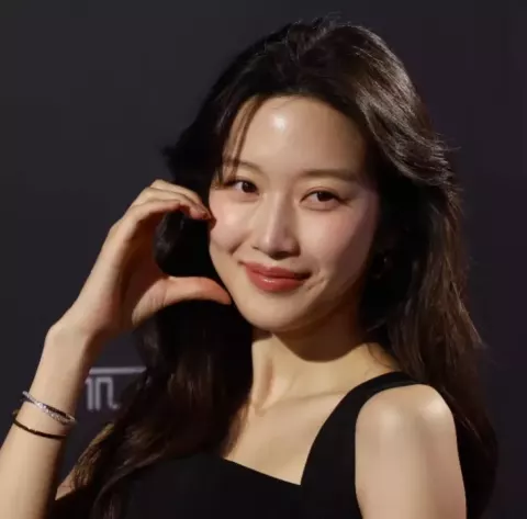 Moon Ga-young (2025)