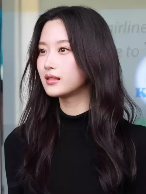 Moon Ga-young (2024)