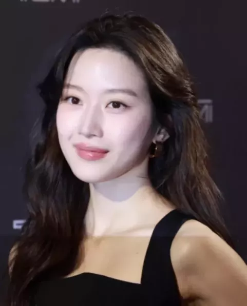 Moon Ga-young (2025)