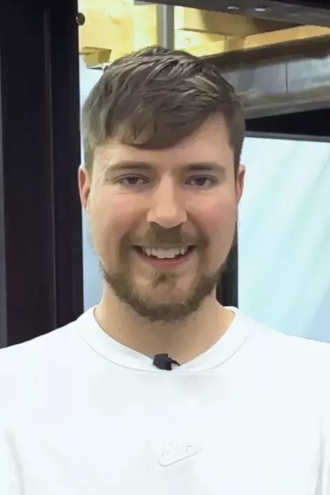 MrBeast (2023)