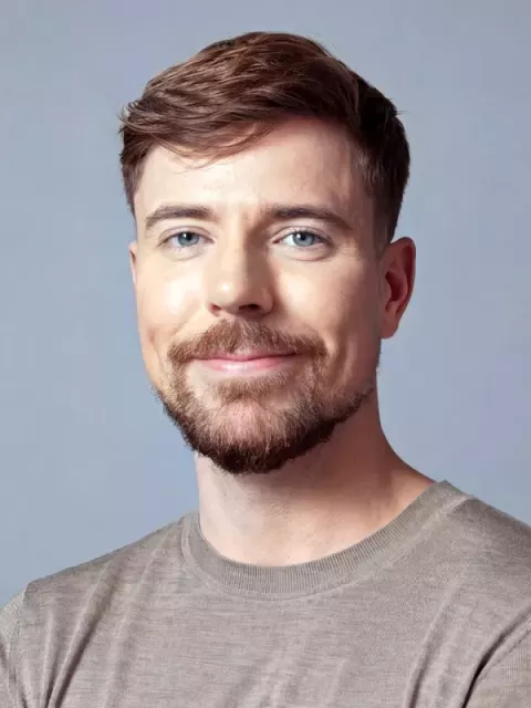 MrBeast (2026)