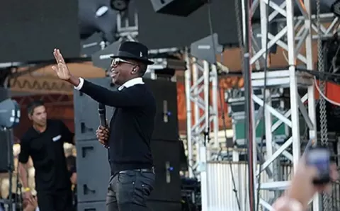 Mumuzinho (2014)
