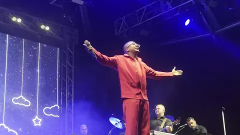 Mumuzinho (2024)
