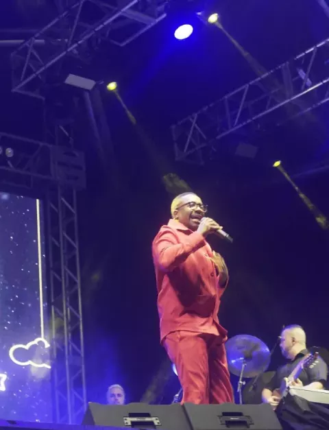 Mumuzinho (2024)