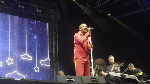 Mumuzinho (2024)