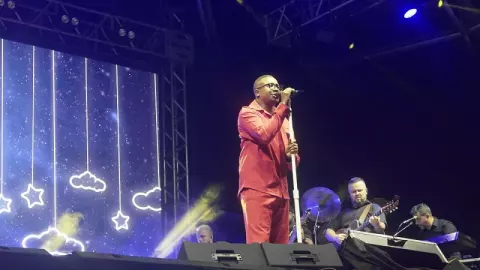 Mumuzinho (2024)
