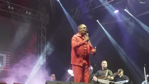 Mumuzinho (2024)