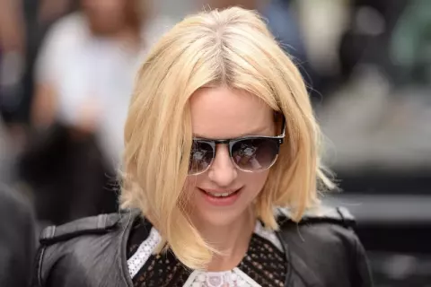 Naomi Watts (2015)