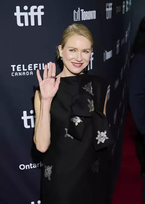 Naomi Watts (2026)