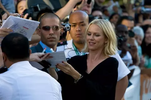 Naomi Watts (2009)