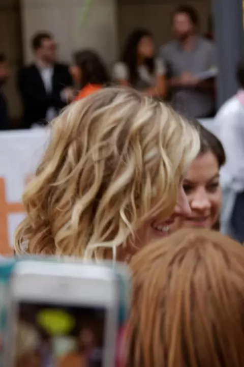 Naomi Watts (2014)