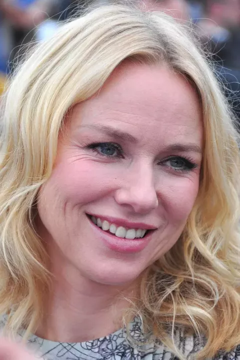 Naomi Watts (2011)