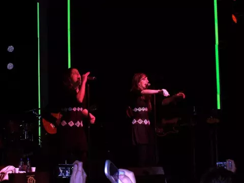 Natalia Pastorutti (2008)