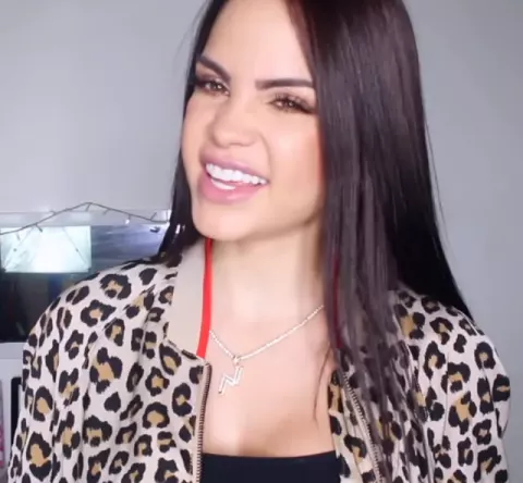 Natti Natasha (2017)