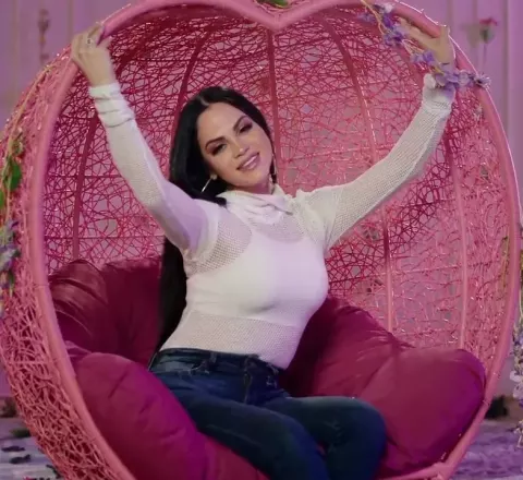 Natti Natasha (2019)