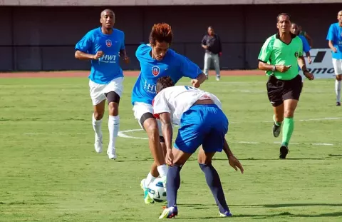 Neymar (2011)
