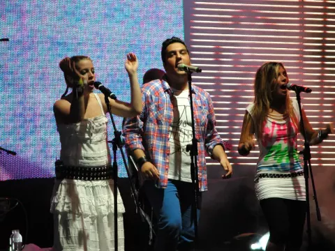 Noemi (2009)
