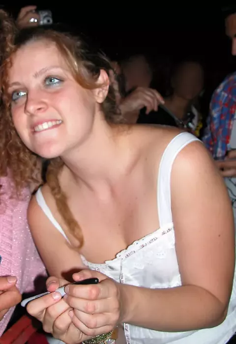 Noemi (2009)