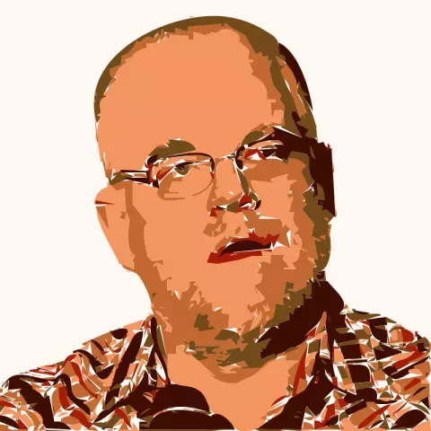 Philip Seymour Hoffman (2014)