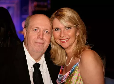 Reiner Calmund (2008)