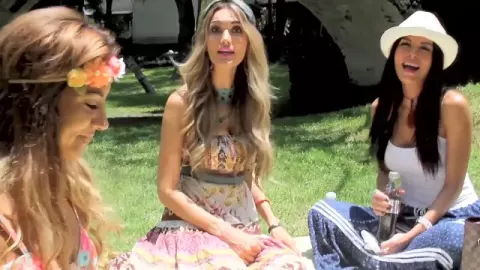 Vanessa Arias (2016)
