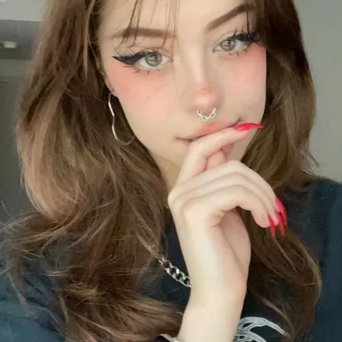 aestheticallyhannah