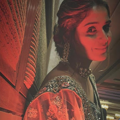 Arti Singh Arti Singh
