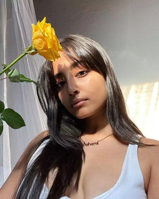Ashana Sule