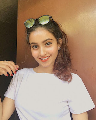 Deepika Pilli Age Deepika Pilli Wiki, Age, Height, Bio, Family & More