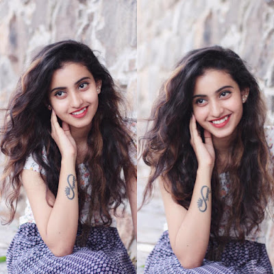 Deepika Pilli Wiki, Age, Height, Bio, Family & More