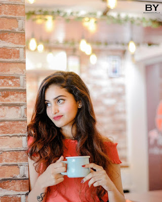 Deepika Pilli Wiki Deepika Pilli Wiki, Age, Height, Bio, Family & More