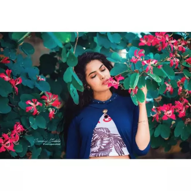Divi Vadthya