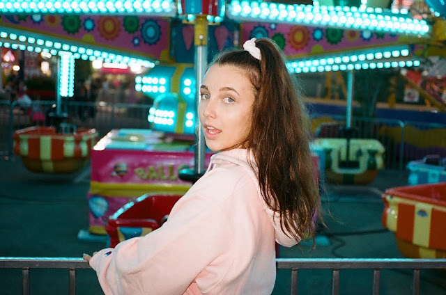Emma Chamberlain Wiki Emma Chamberlain Age, Bio, Height, Wiki, Net Worth & More