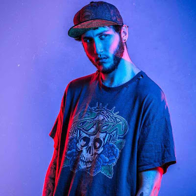 FaZe Banks