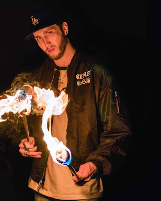 FaZe Banks Wiki