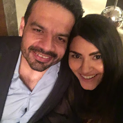 Gaurav Taneja Wife Gaurav Taneja (Flying Beast) Age, Biography, Net Worth, Wife & More