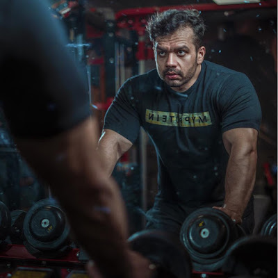 Gaurav Taneja Age Gaurav Taneja (Flying Beast) Age, Biography, Net Worth, Wife & More