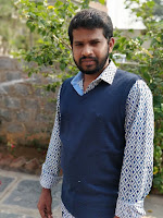 Hyper Aadi