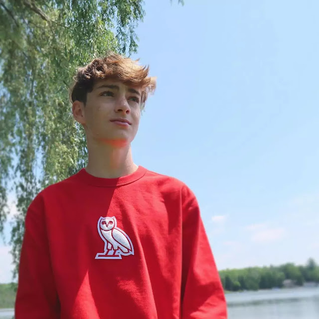Jakob Greer