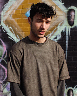 Jeremy Zucker Age, Wiki, Net Worth, Bio, Girlfriend & More