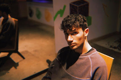 Jeremy Zucker Age Jeremy Zucker Age, Wiki, Net Worth, Bio, Girlfriend & More
