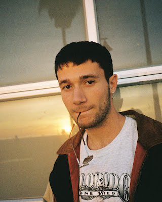 Jeremy Zucker Age, Wiki, Net Worth, Bio, Girlfriend & More Jeremy Zucker Age, Wiki, Net Worth, Bio, Girlfriend & More