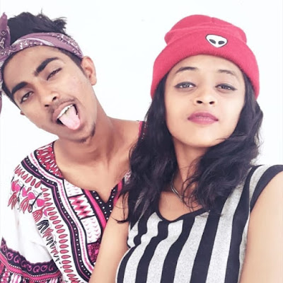 MC Stan Rapper - Wiki, Real Name, Age, Biography, Girlfriend