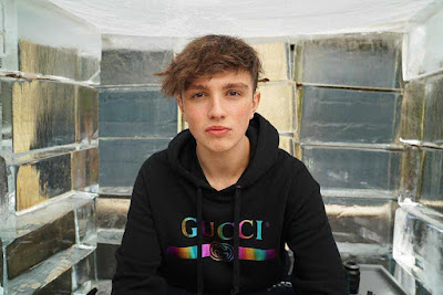 Morgz Net Worth Morgz Net Worth