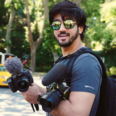 Mumbiker Nikhil Mumbiker Nikhil