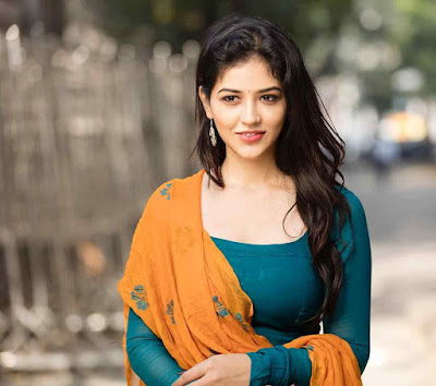 Priyanka Jawalkar Height Priyanka Jawalkar Height