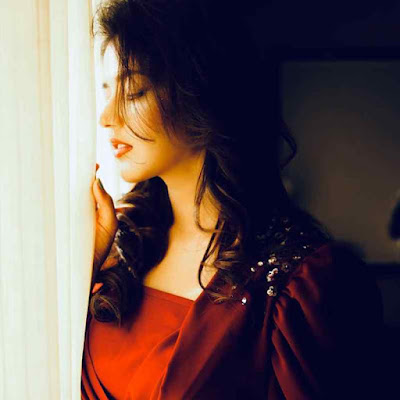 Priyanka Jawalkar