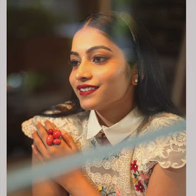 Punarnavi Bhupalam Punarnavi Bhupalam