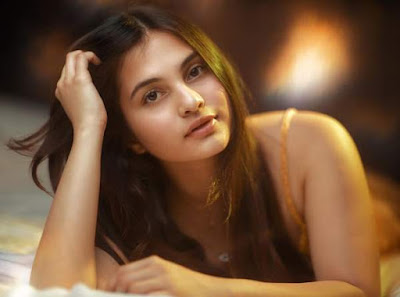 Ramya Pasupuleti