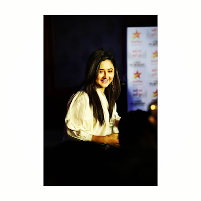 Rashami Desai Bigg Boss Rashami Desai Bigg Boss